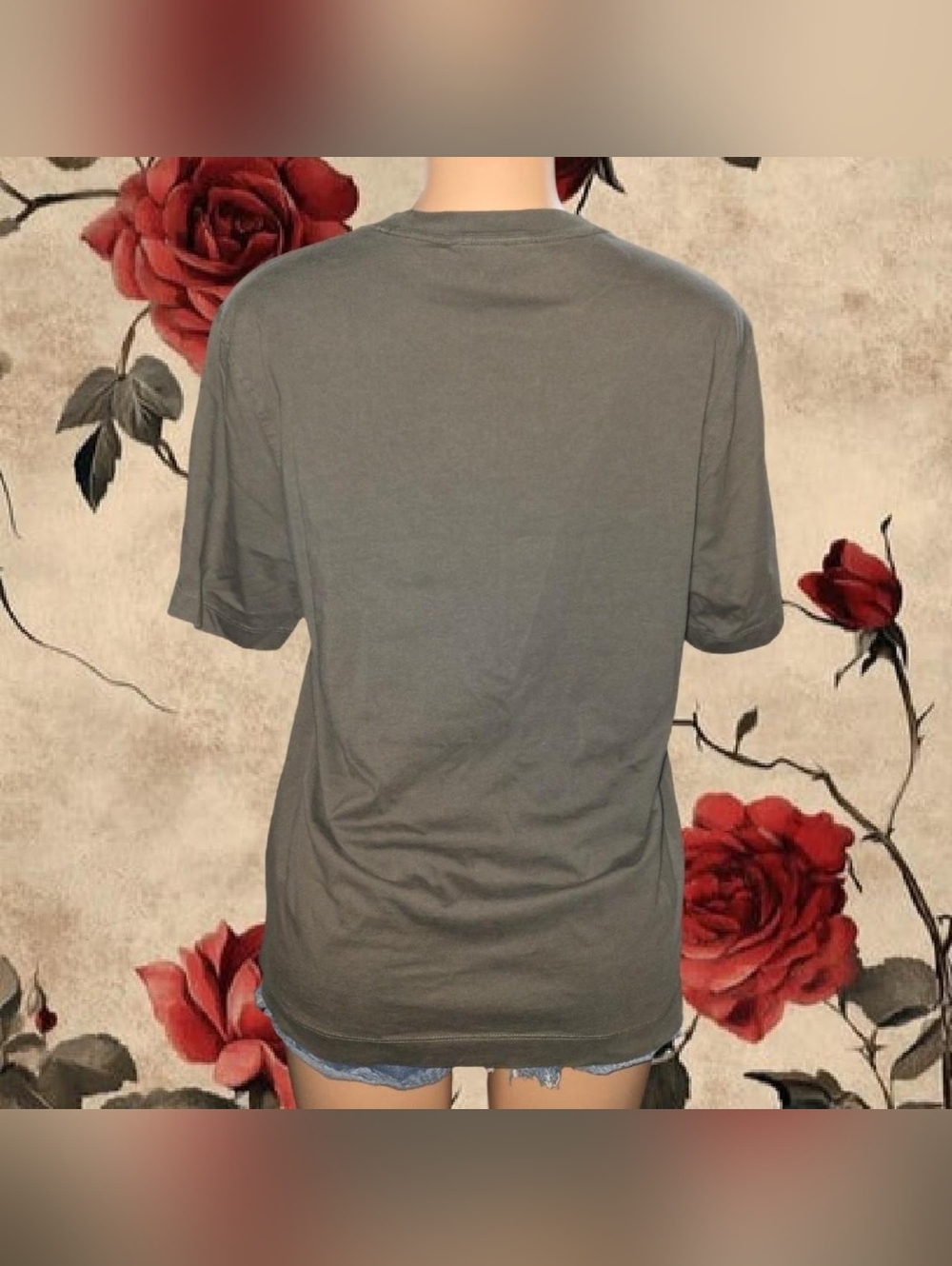 Shirt - Picture 2 of 2